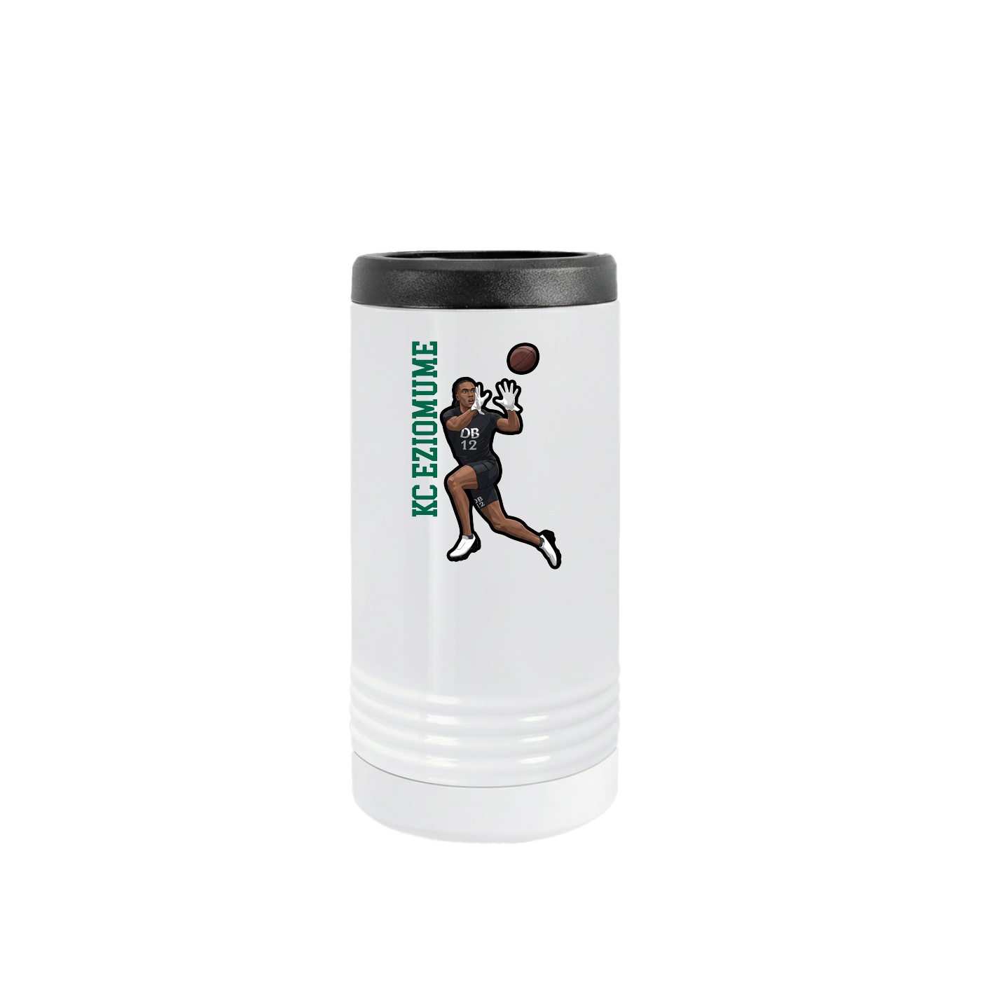 Polar Camel Slim Beverage Holder