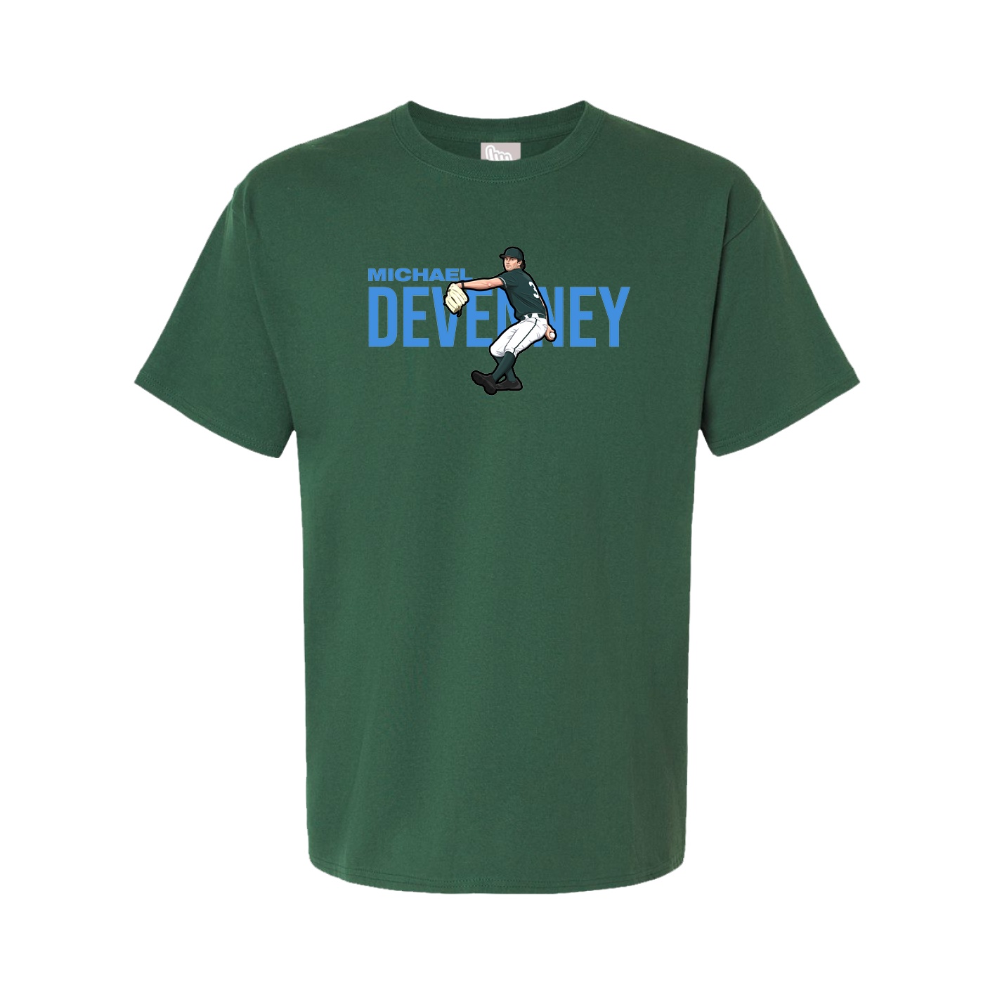 Tee