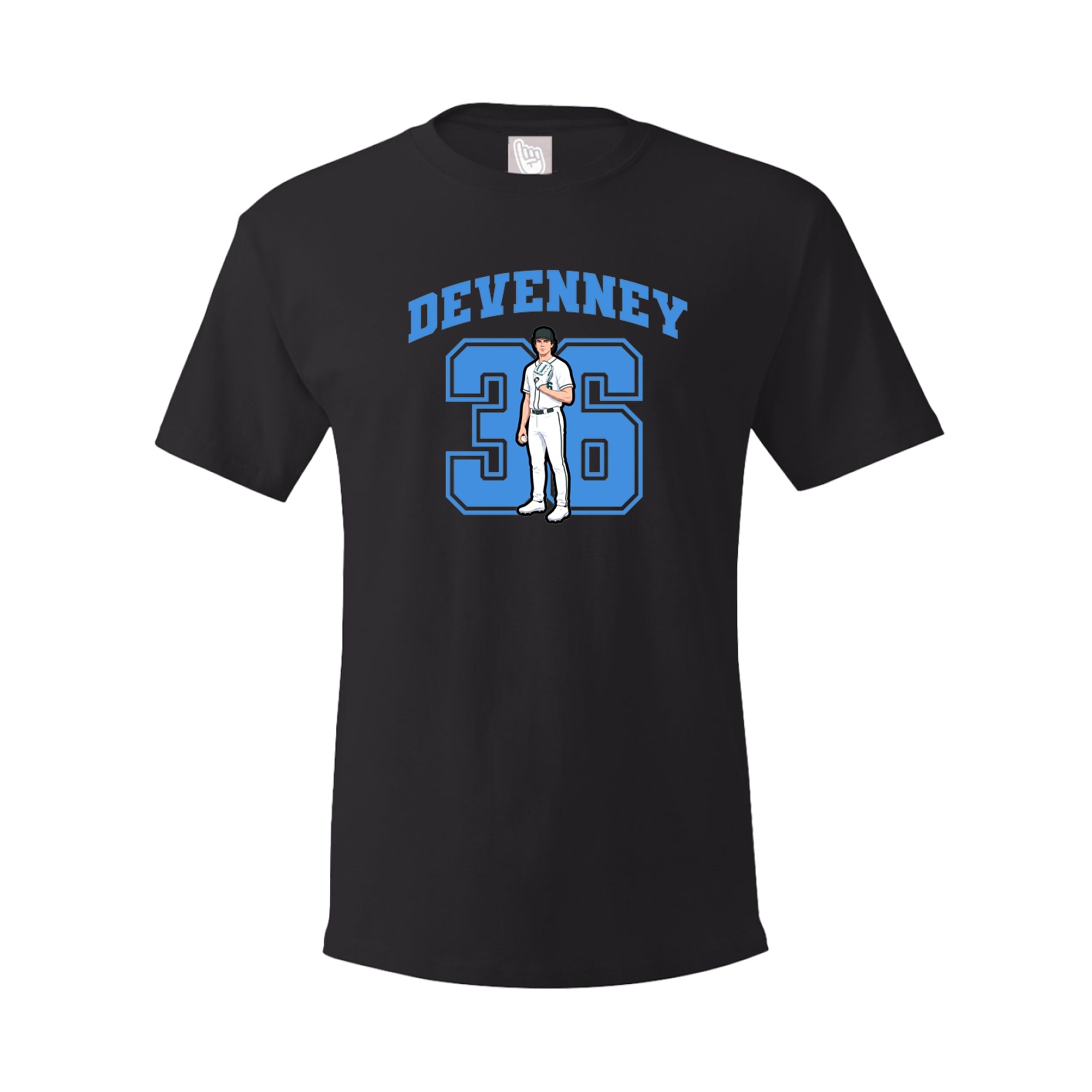 Youth Tee
