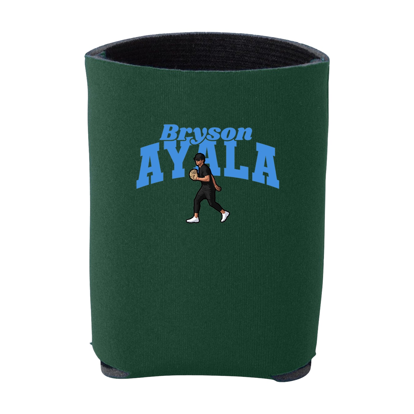 Can Holder — Signature Arch in Classic