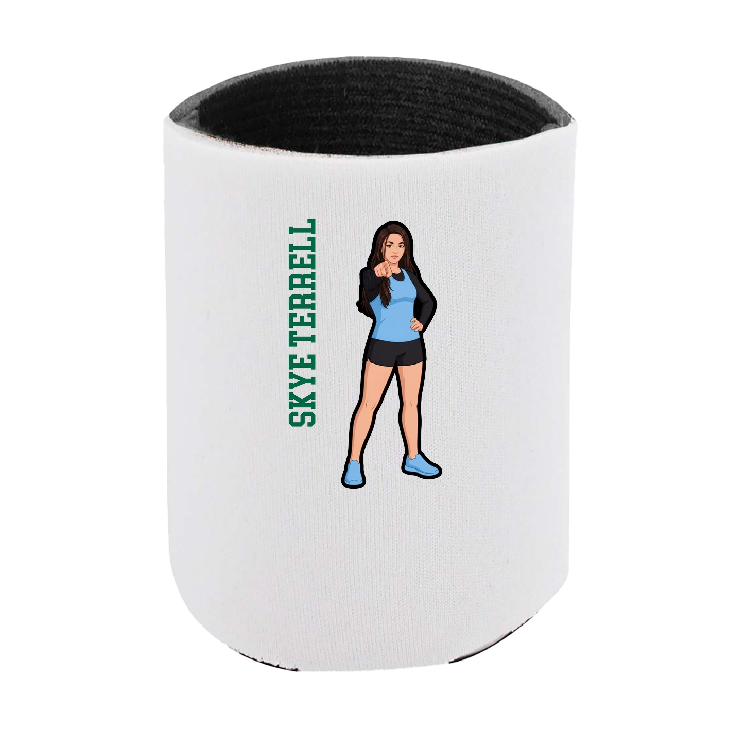 Can Holder