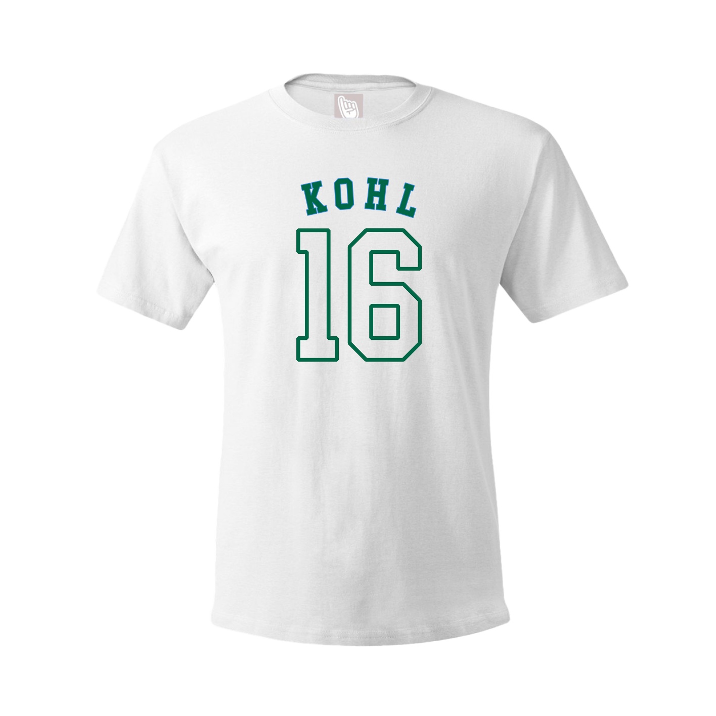 Tee