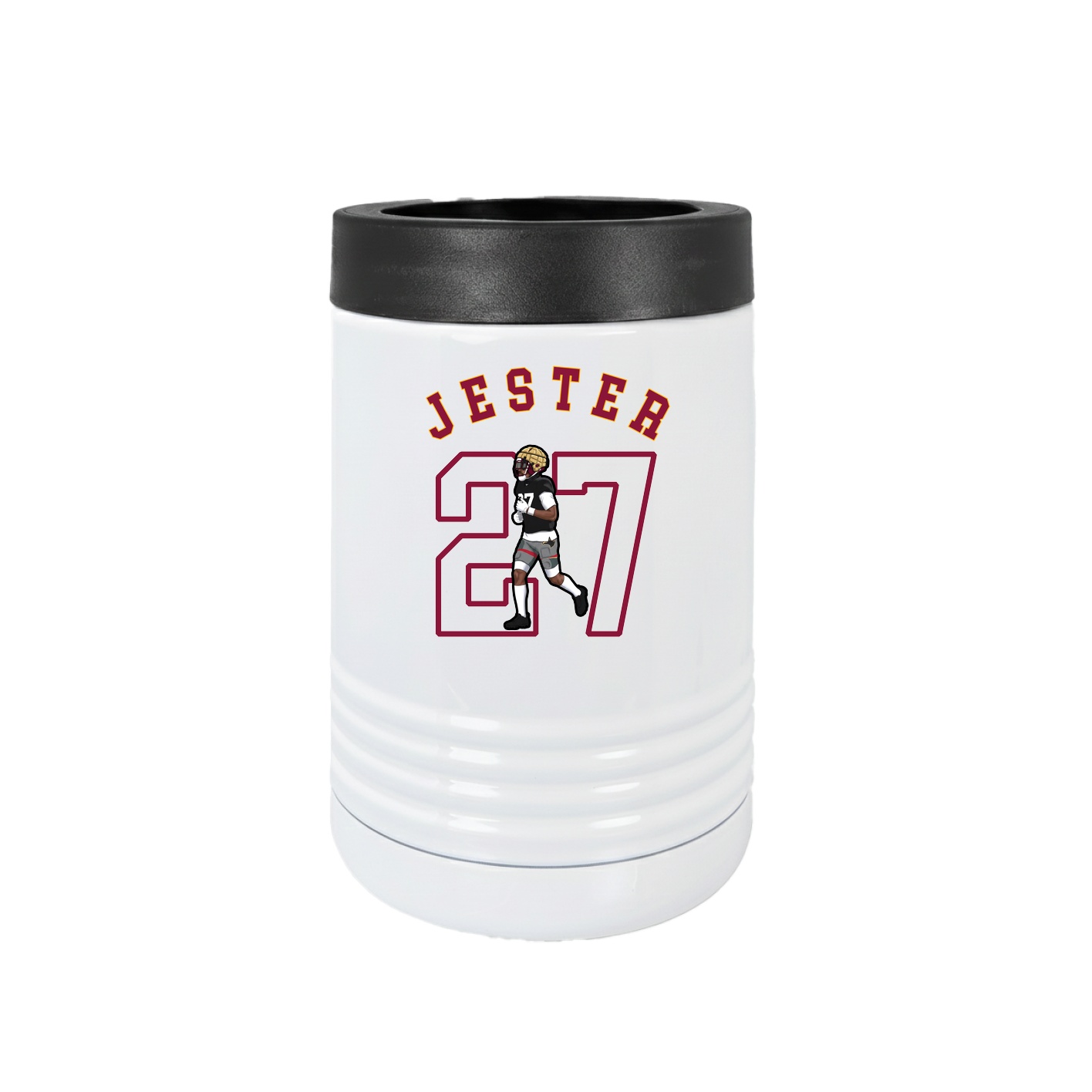 Beverage Holder