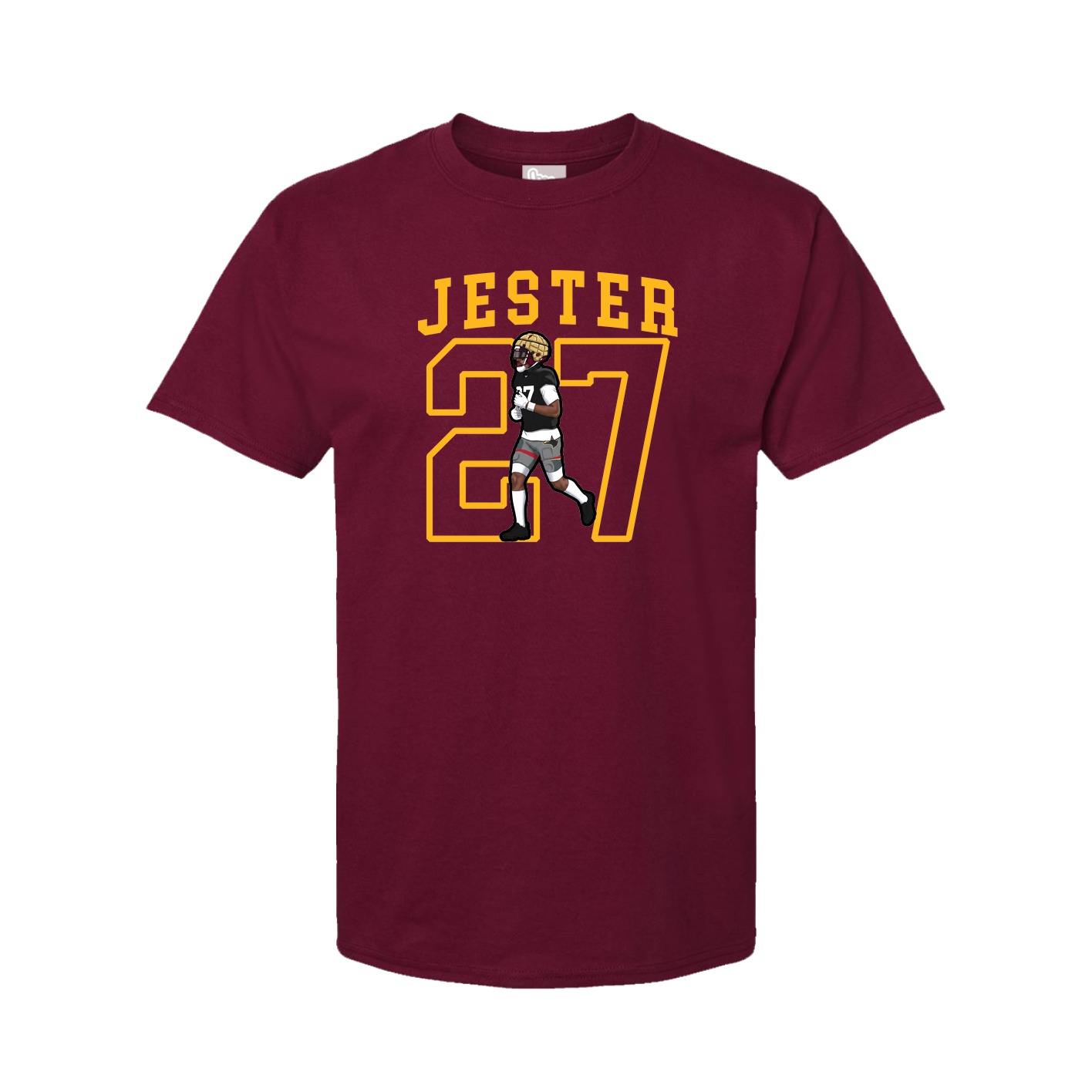 Youth Tee