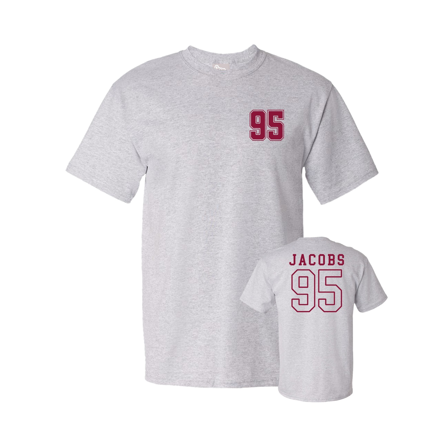 Youth Tee