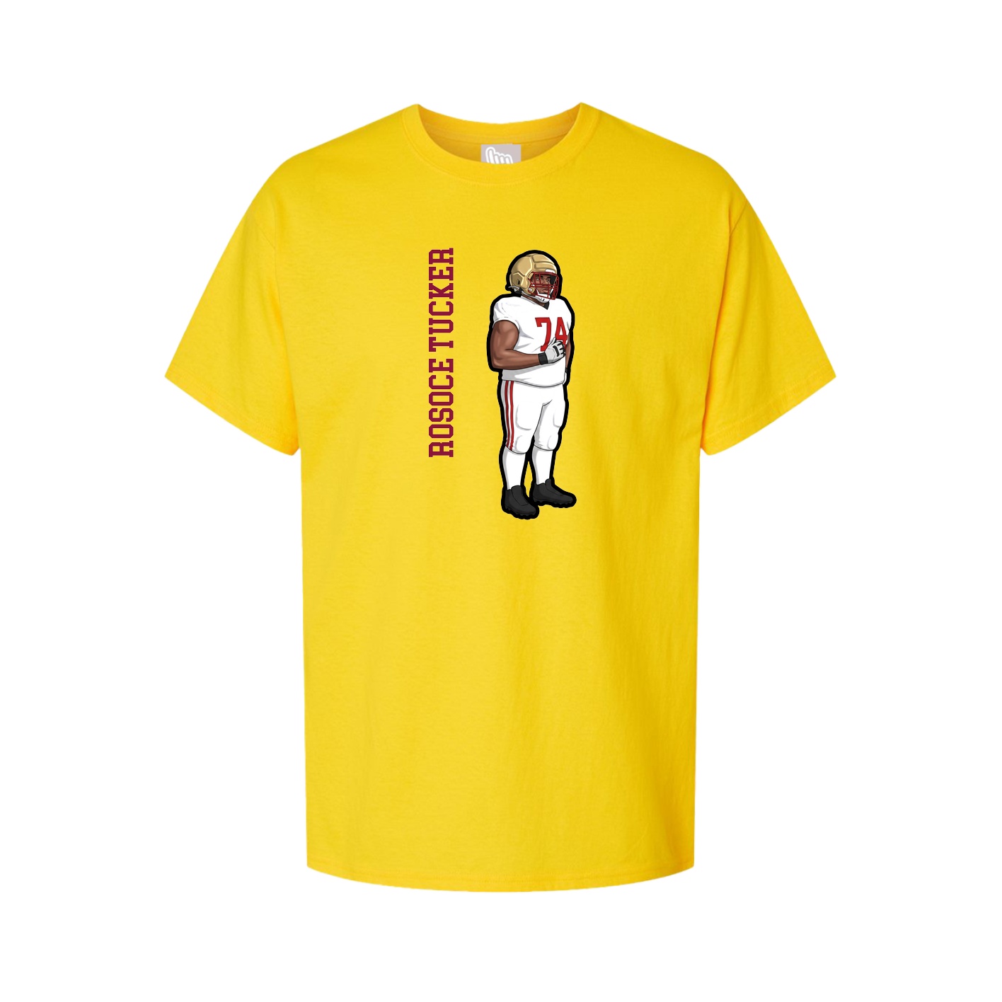 Tee