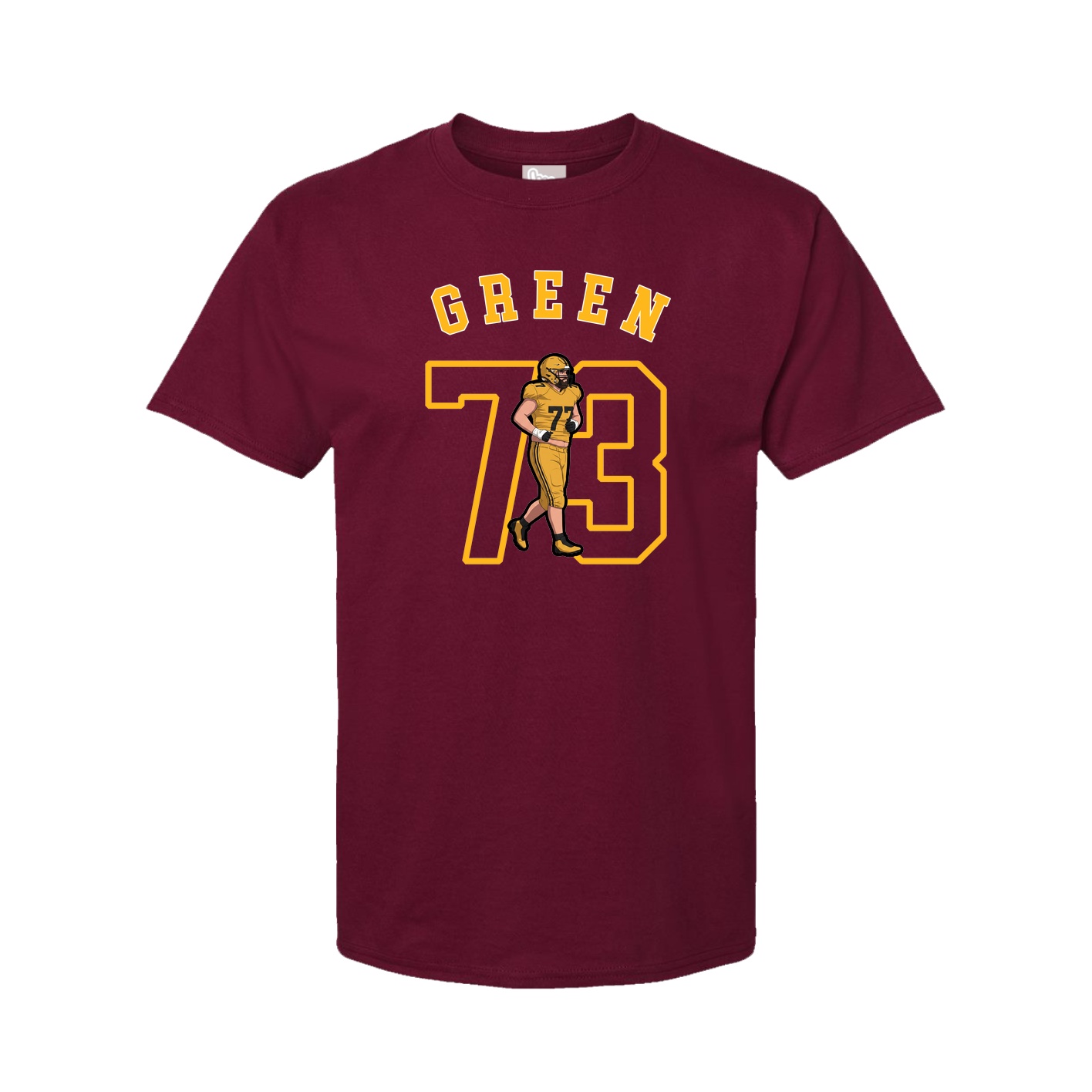 Tee
