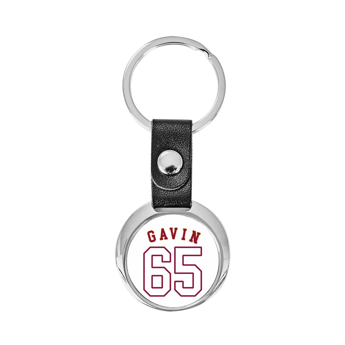 Key Chain