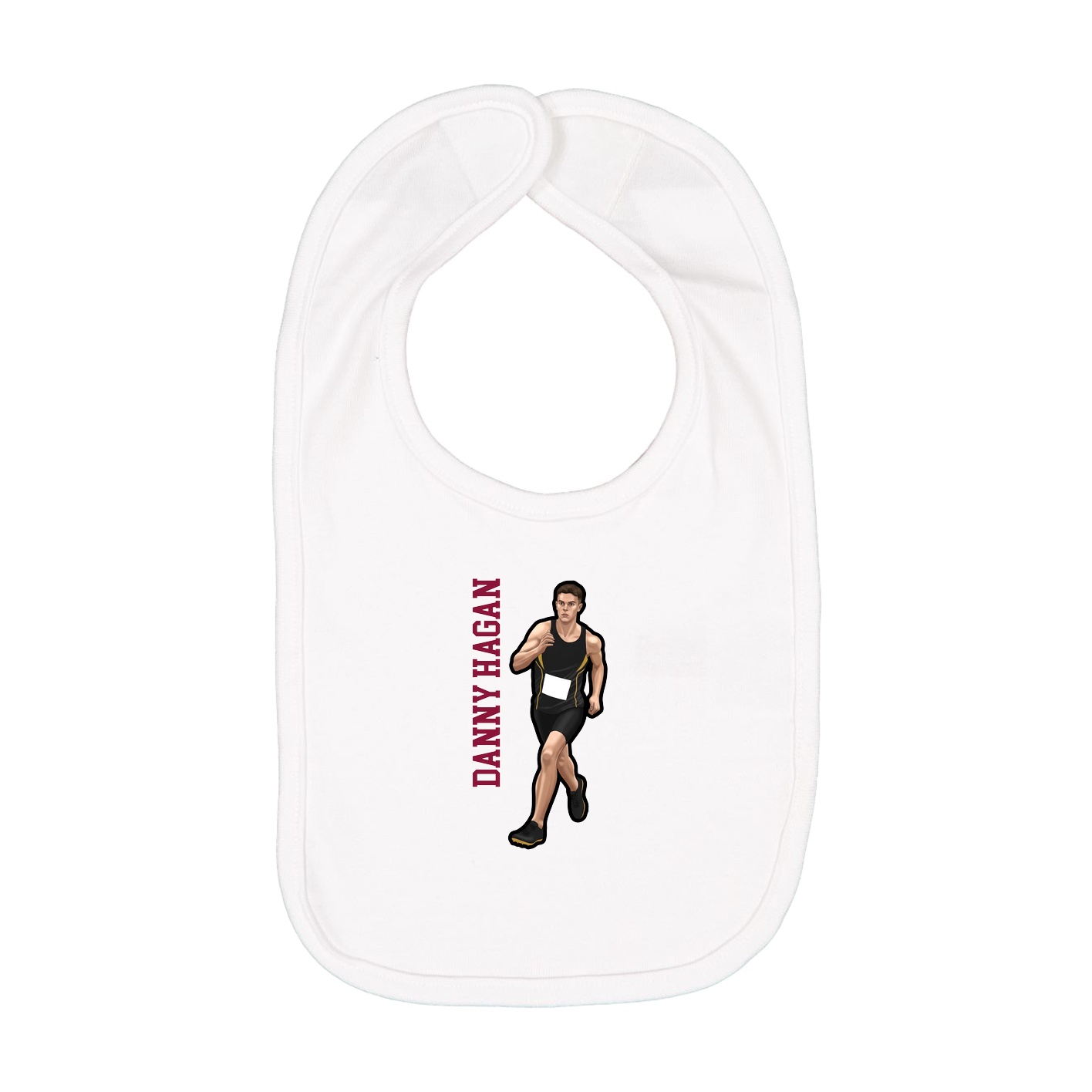 Infant Bib
