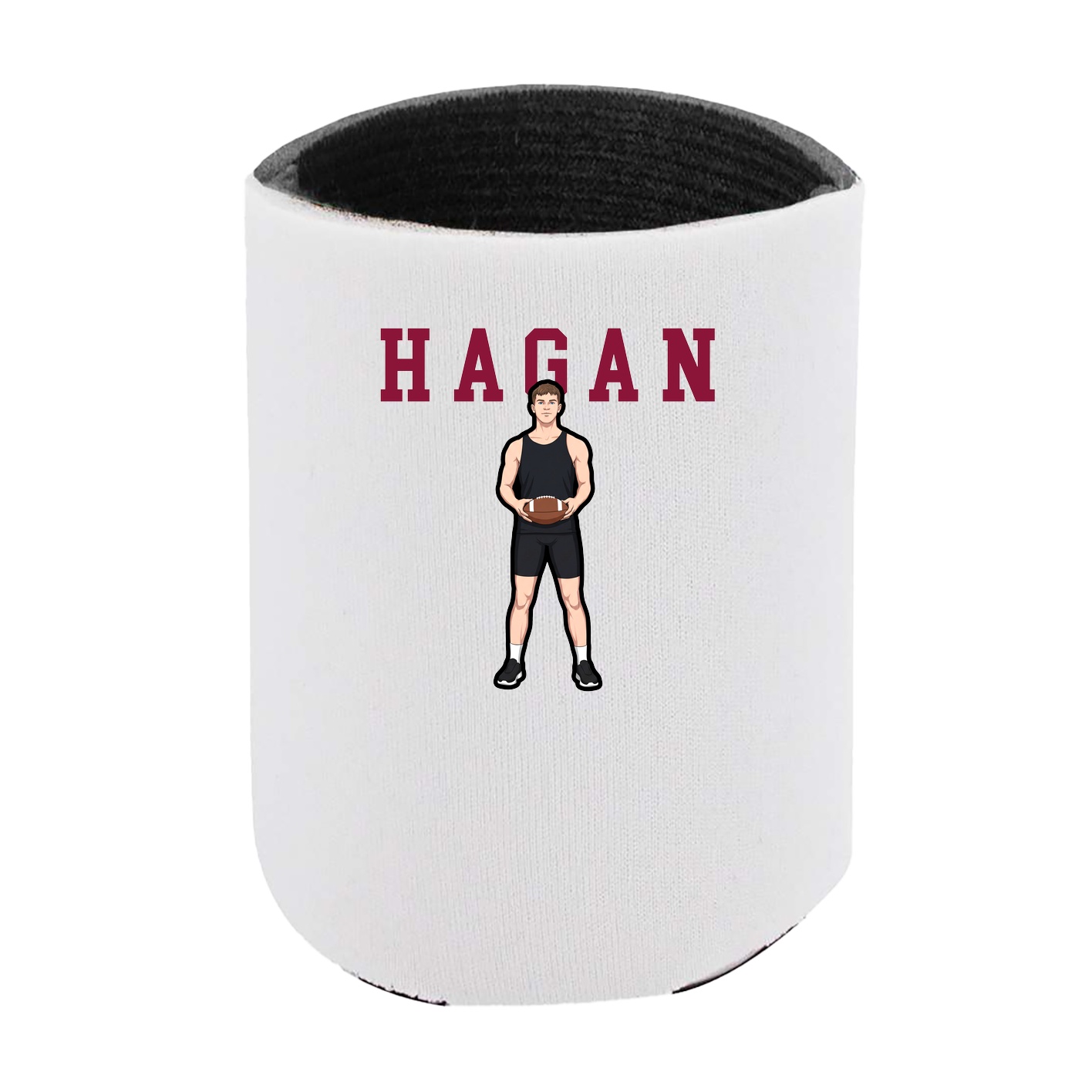 Can Holder