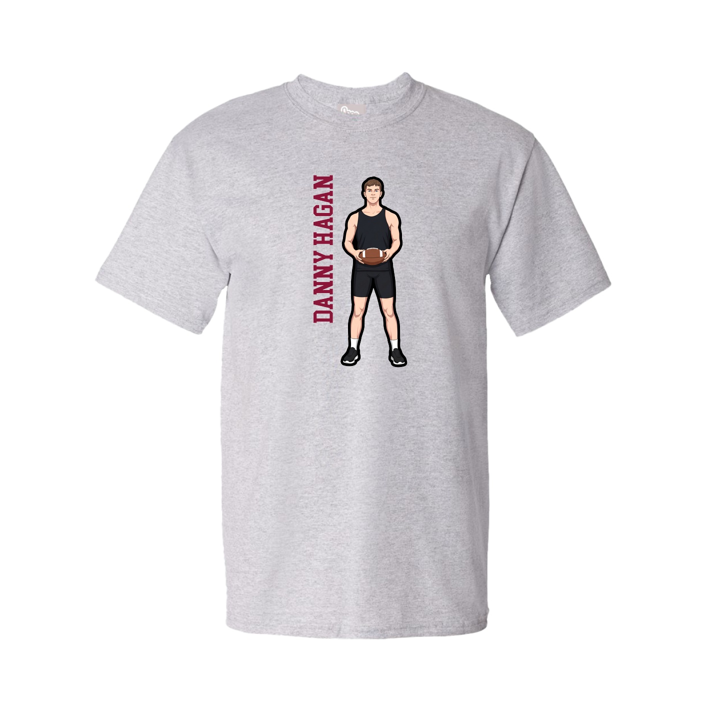 Youth Tee