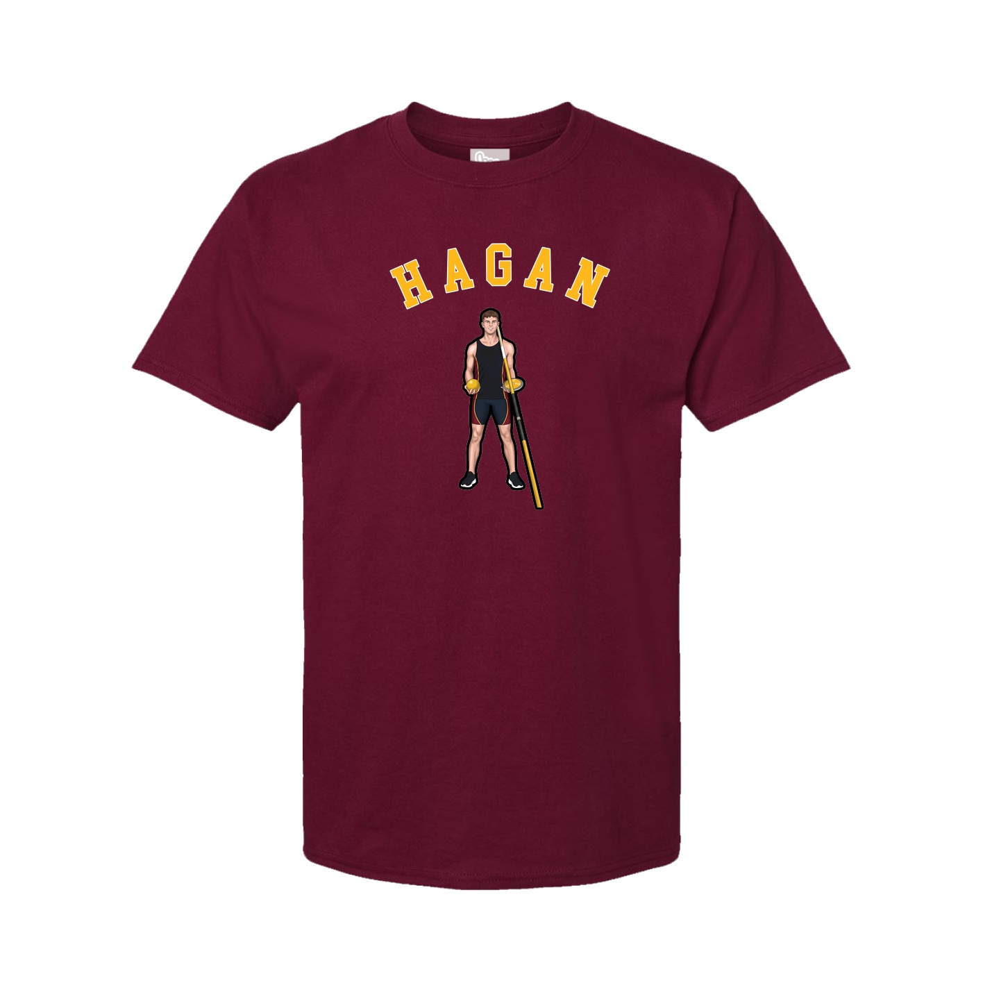 Tee