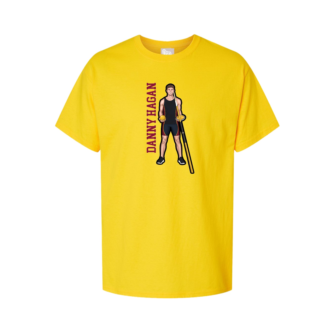 Tee