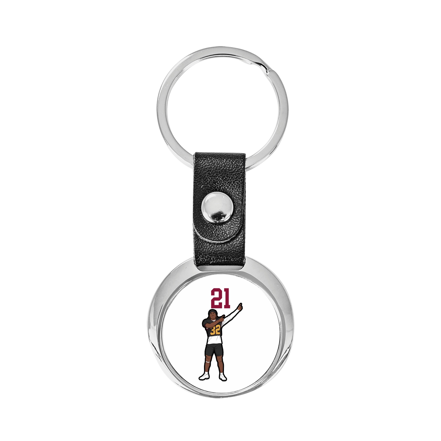Key Chain