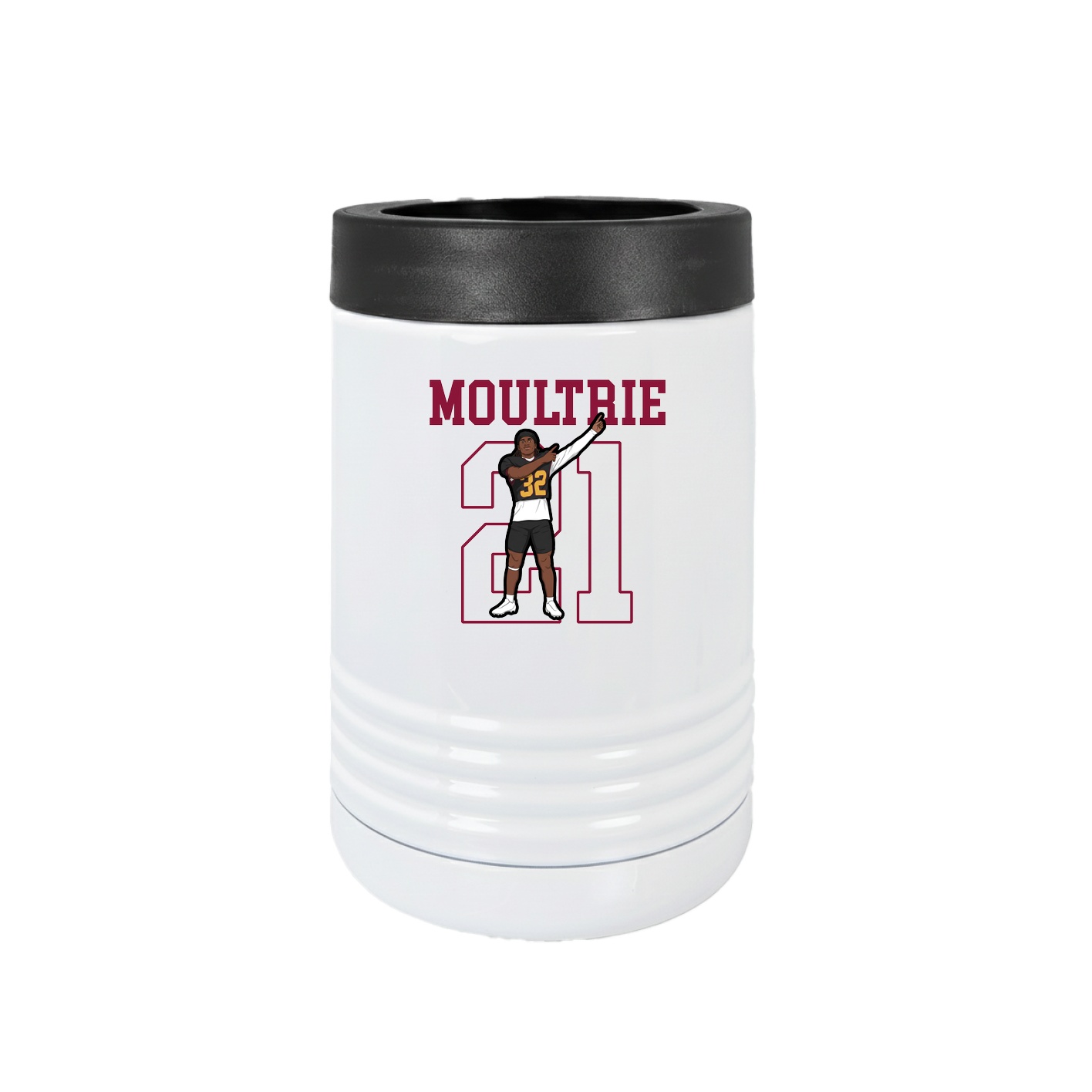 Beverage Holder