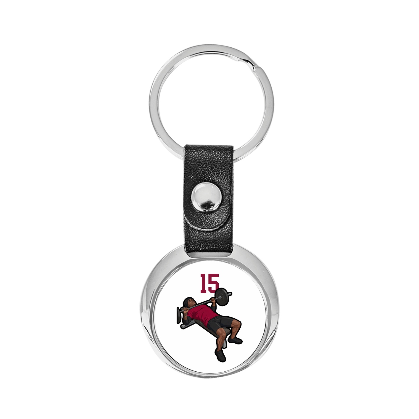 Key Chain