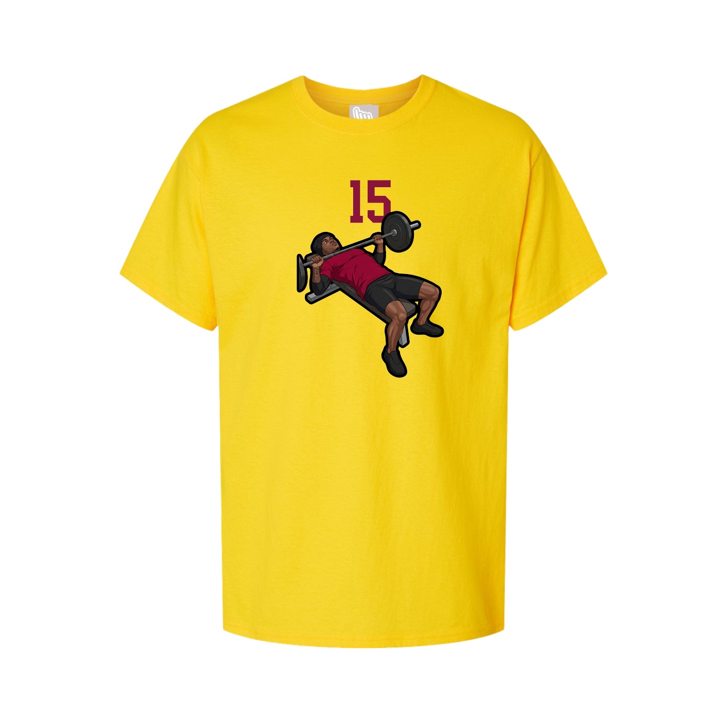 Youth Tee