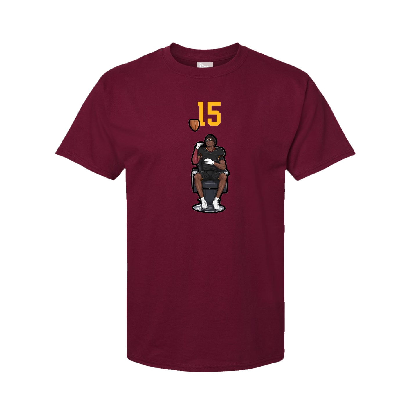 Tee