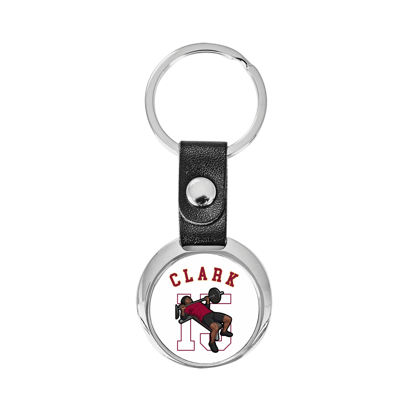Key Chain
