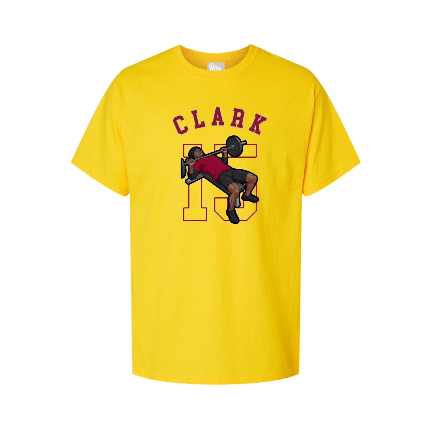 Tee