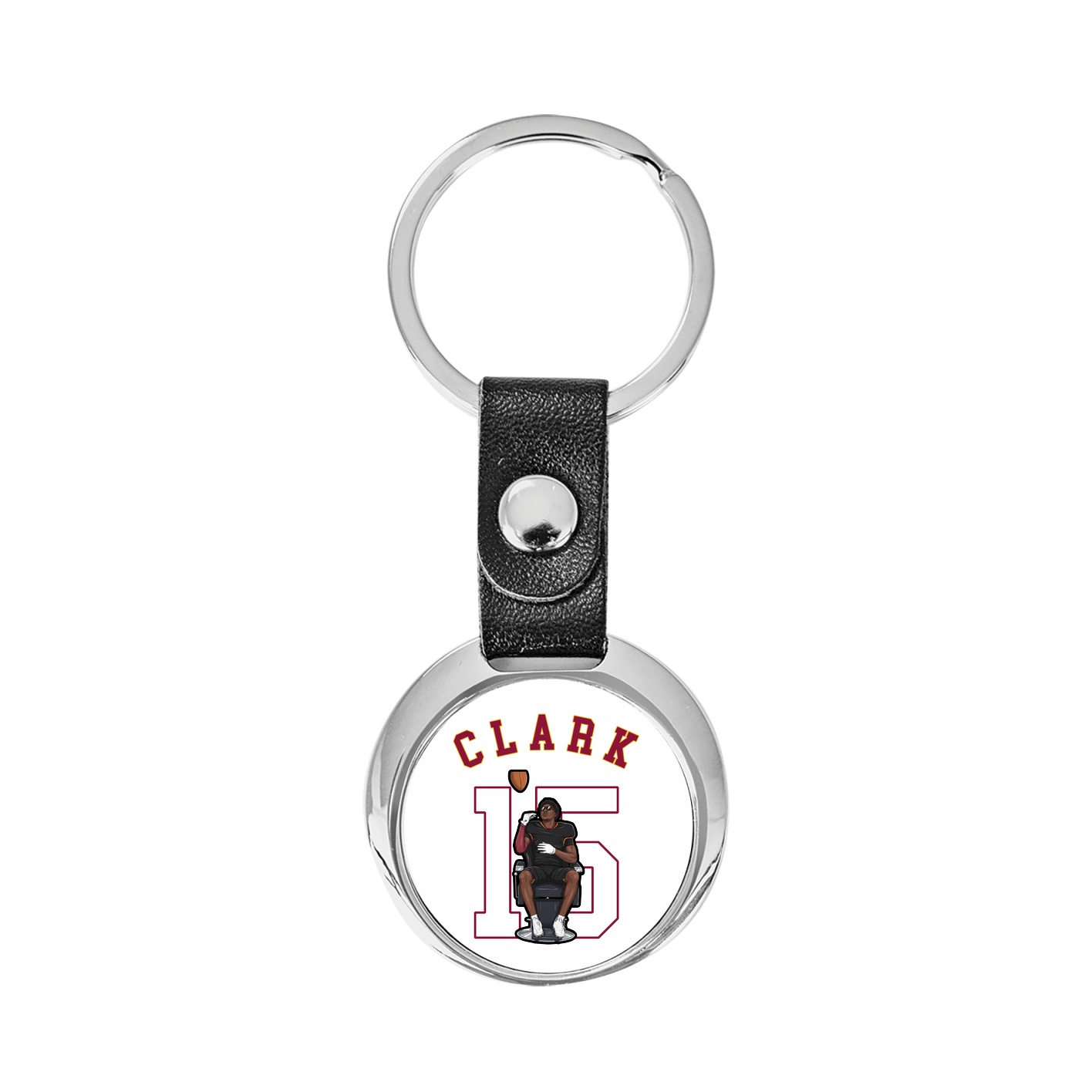 Key Chain