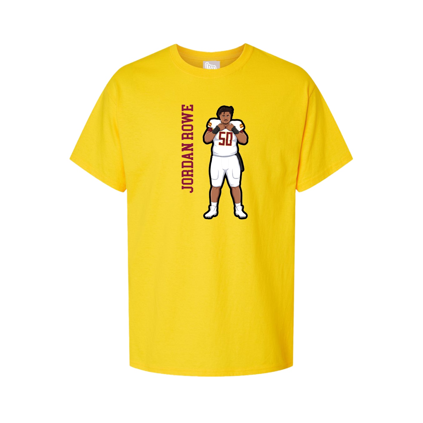 Tee