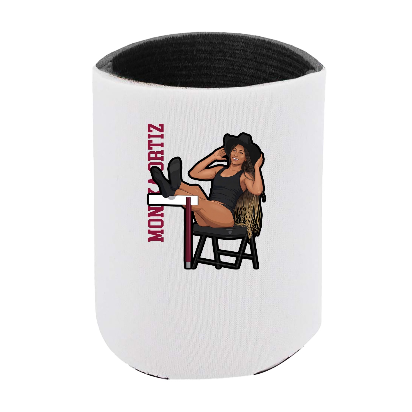 Can Holder