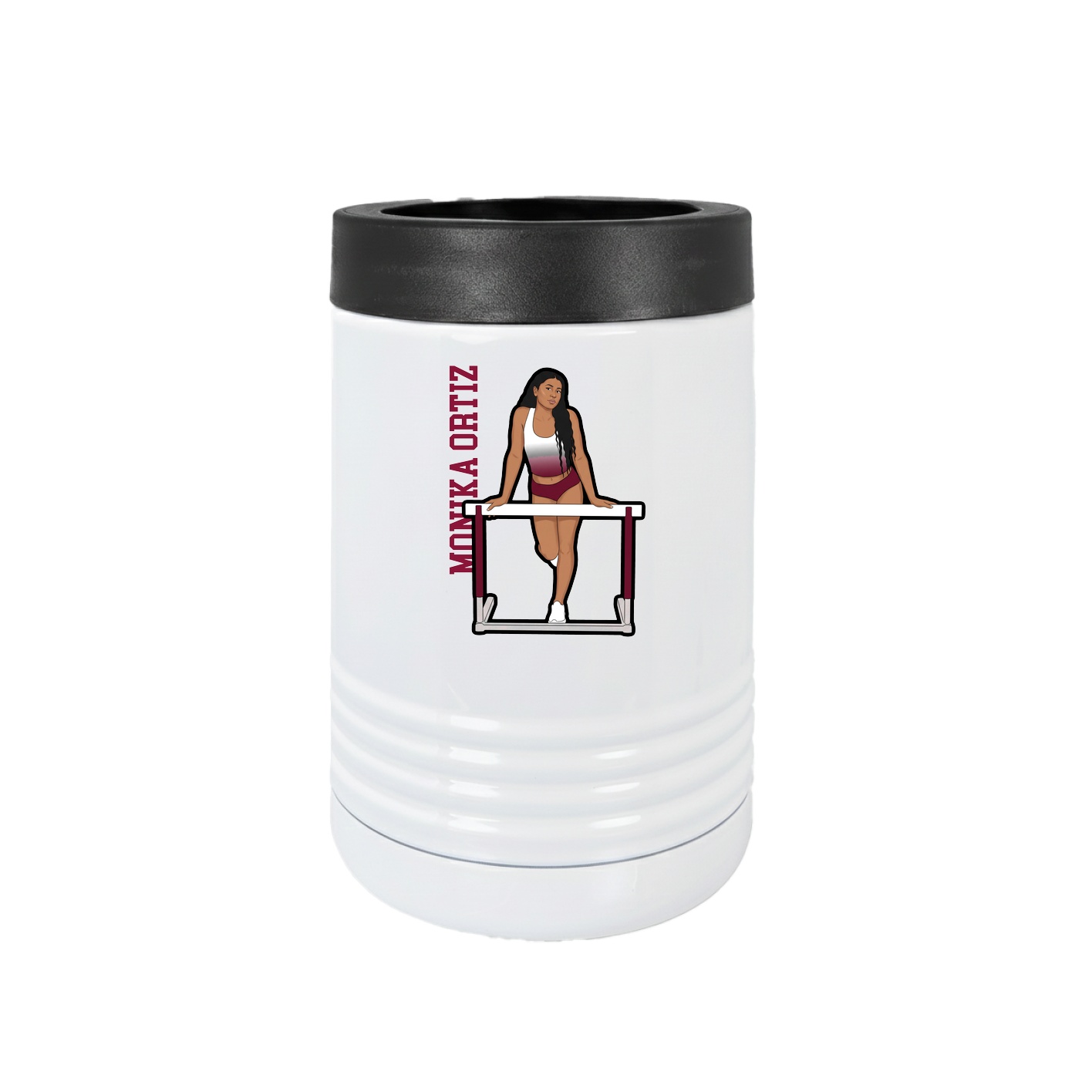 Beverage Holder