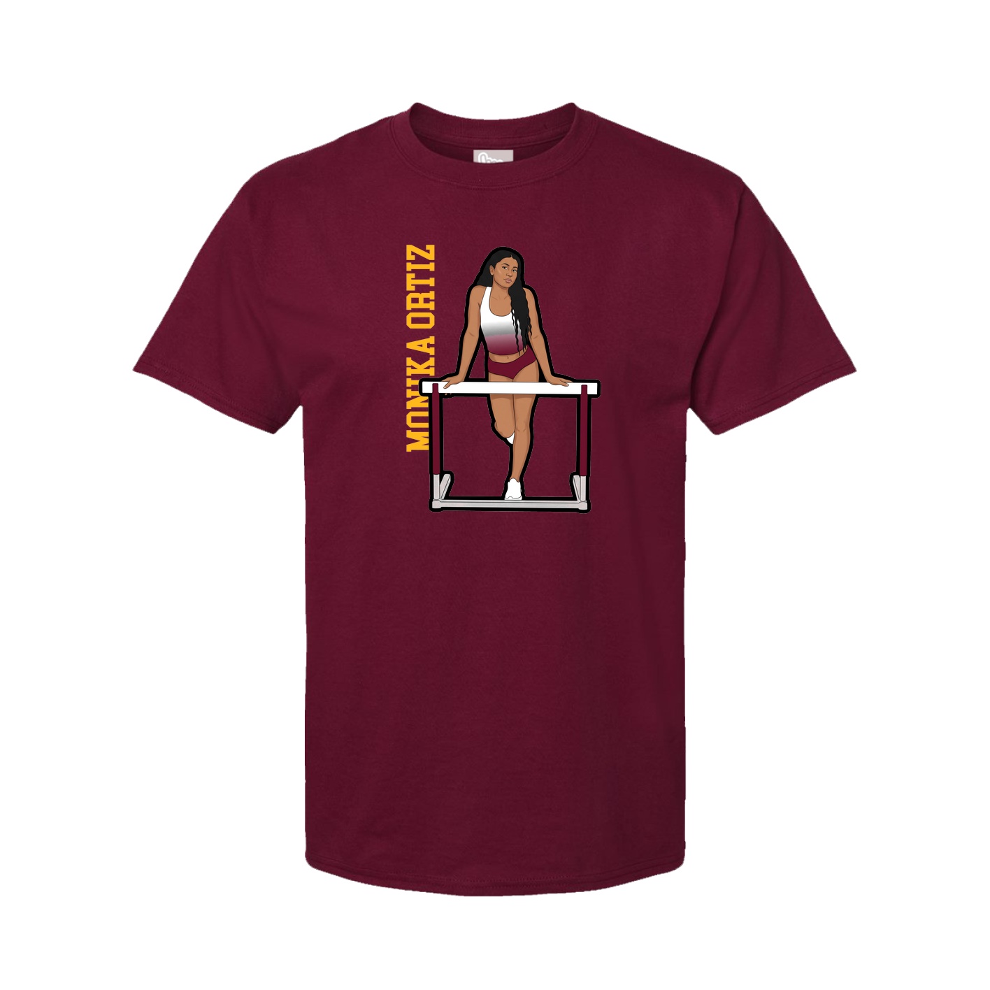 Tee