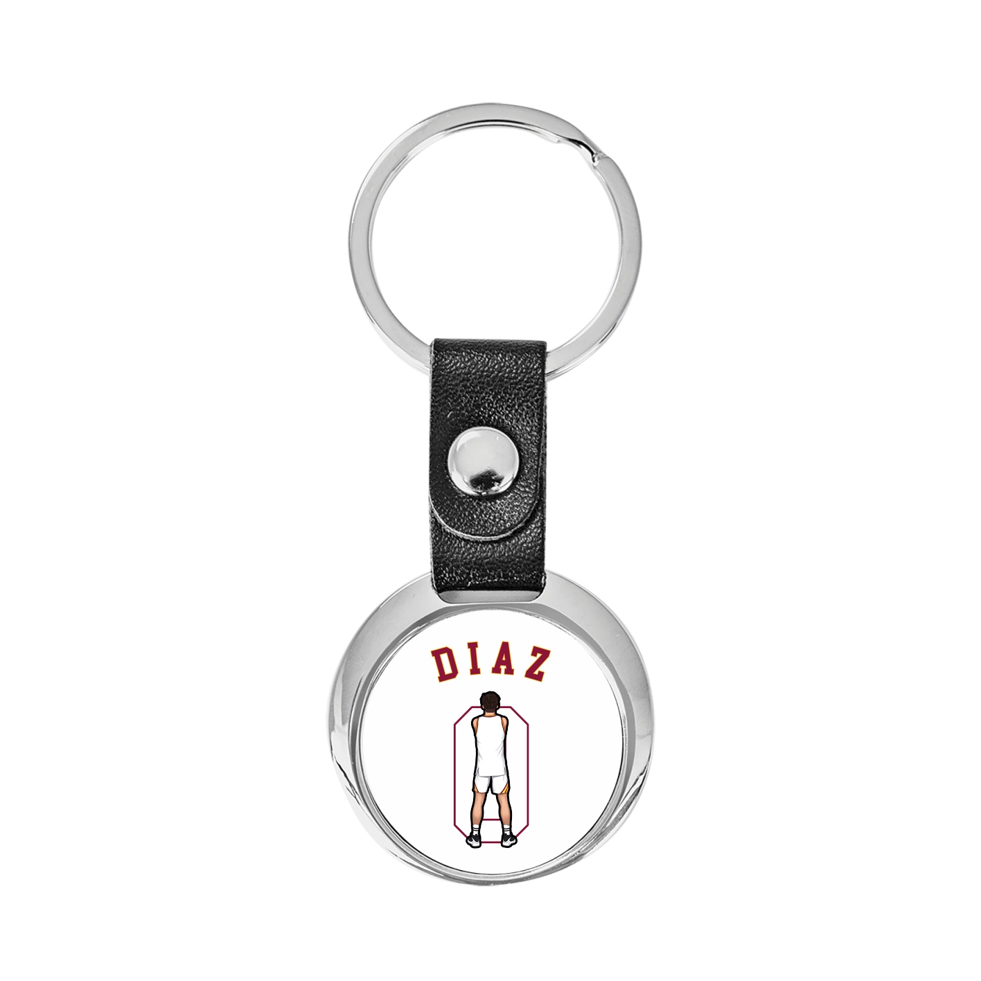 Key Chain