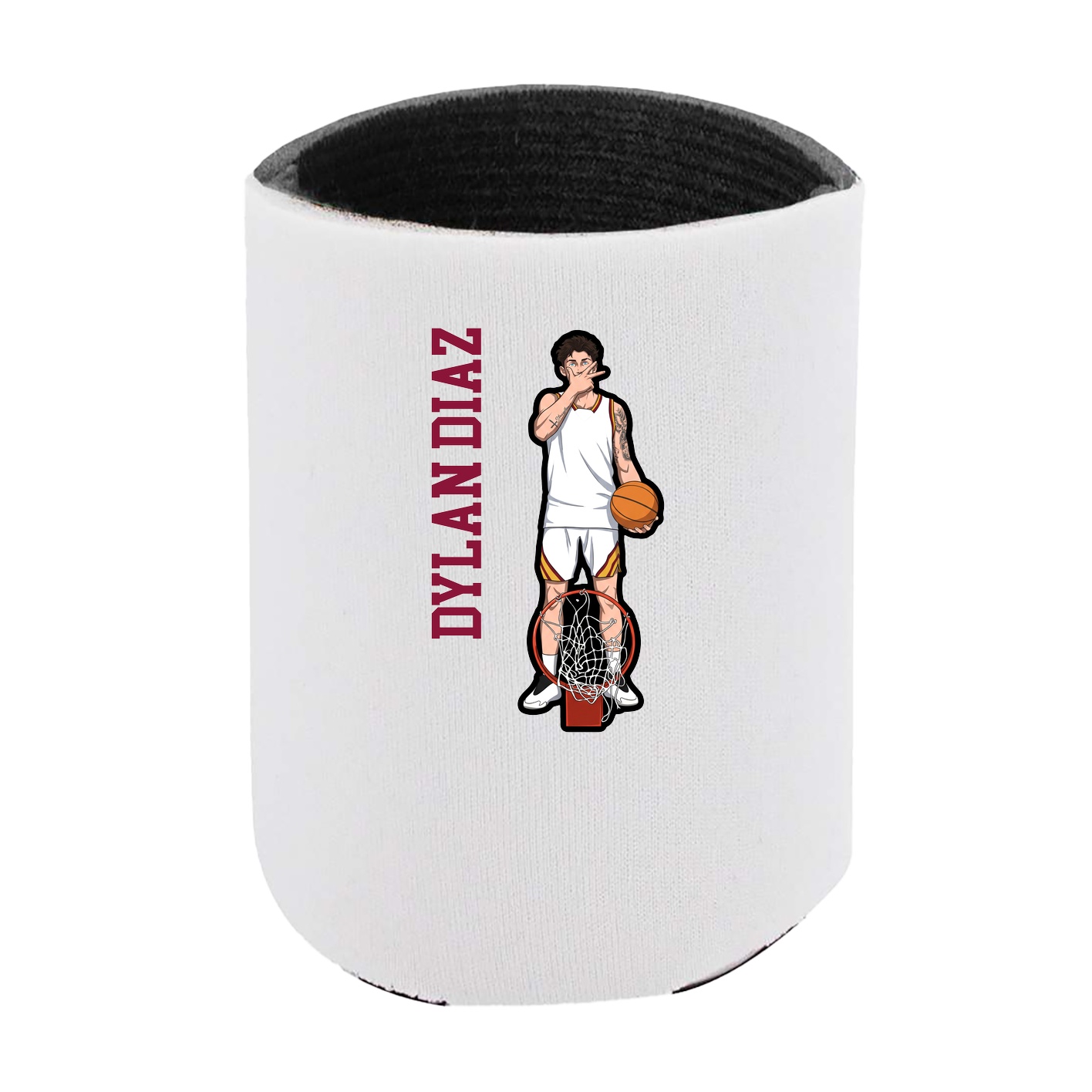 Can Holder