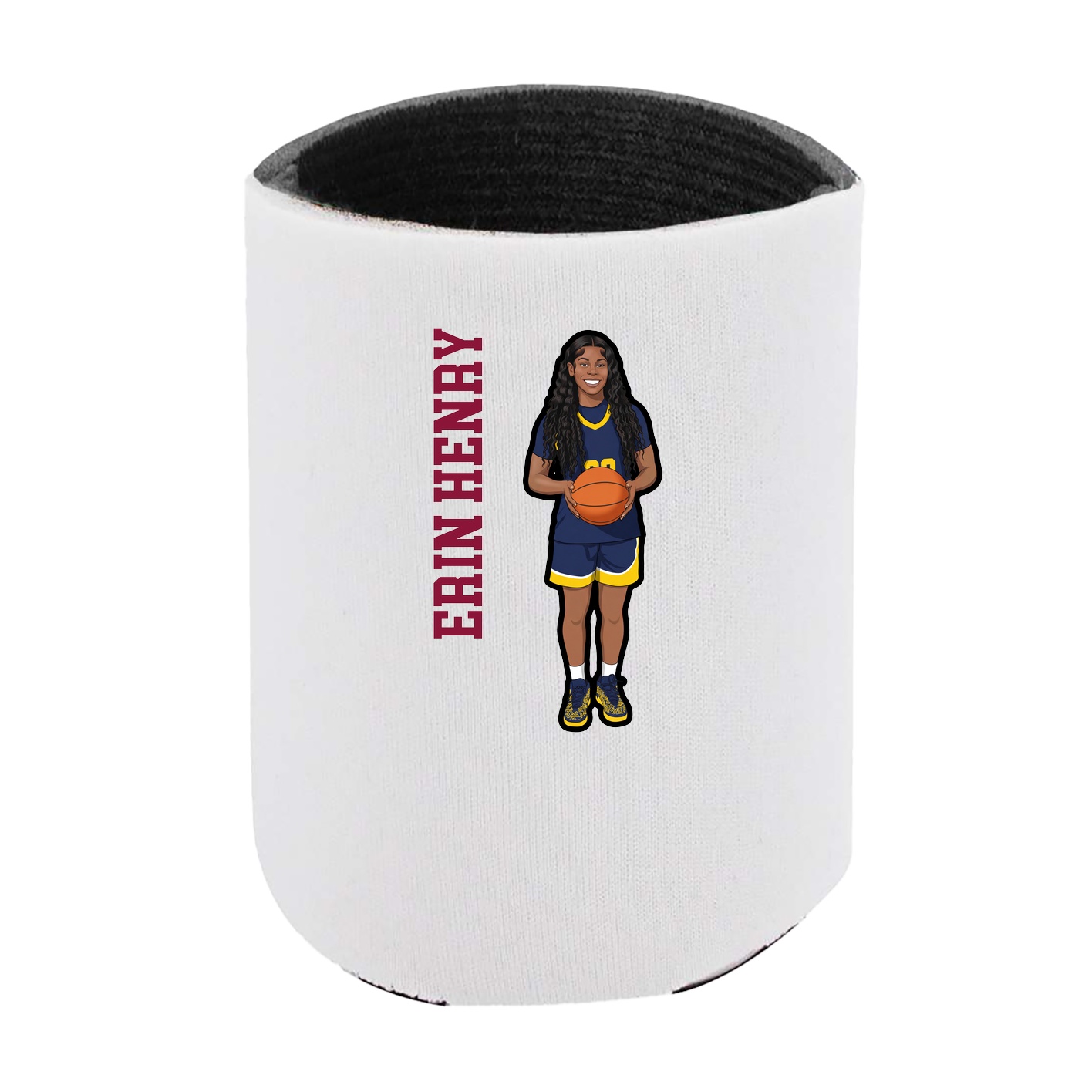 Can Holder