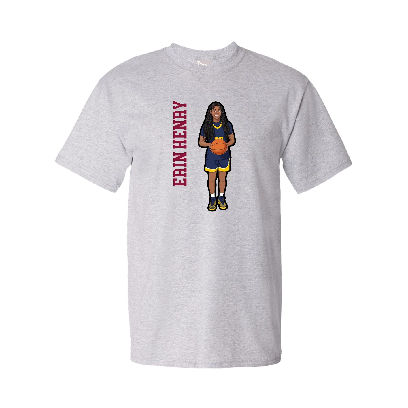 Youth Tee