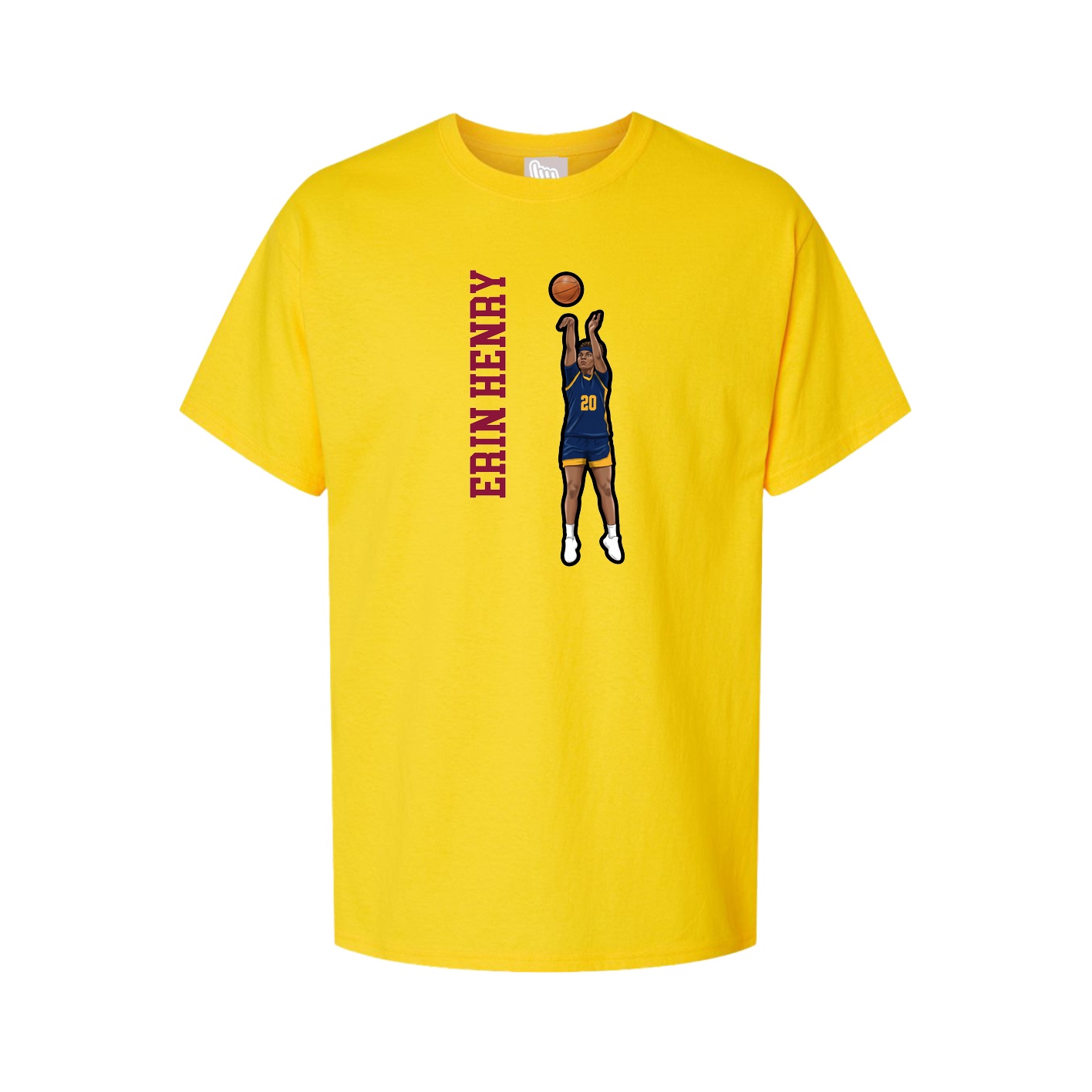 Tee