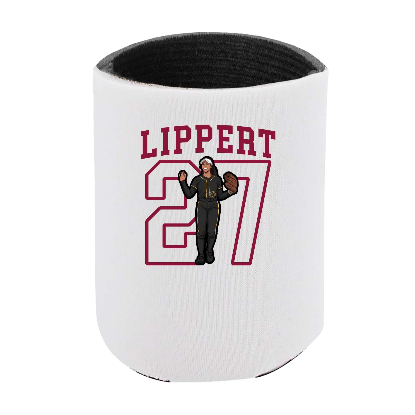 Can Holder