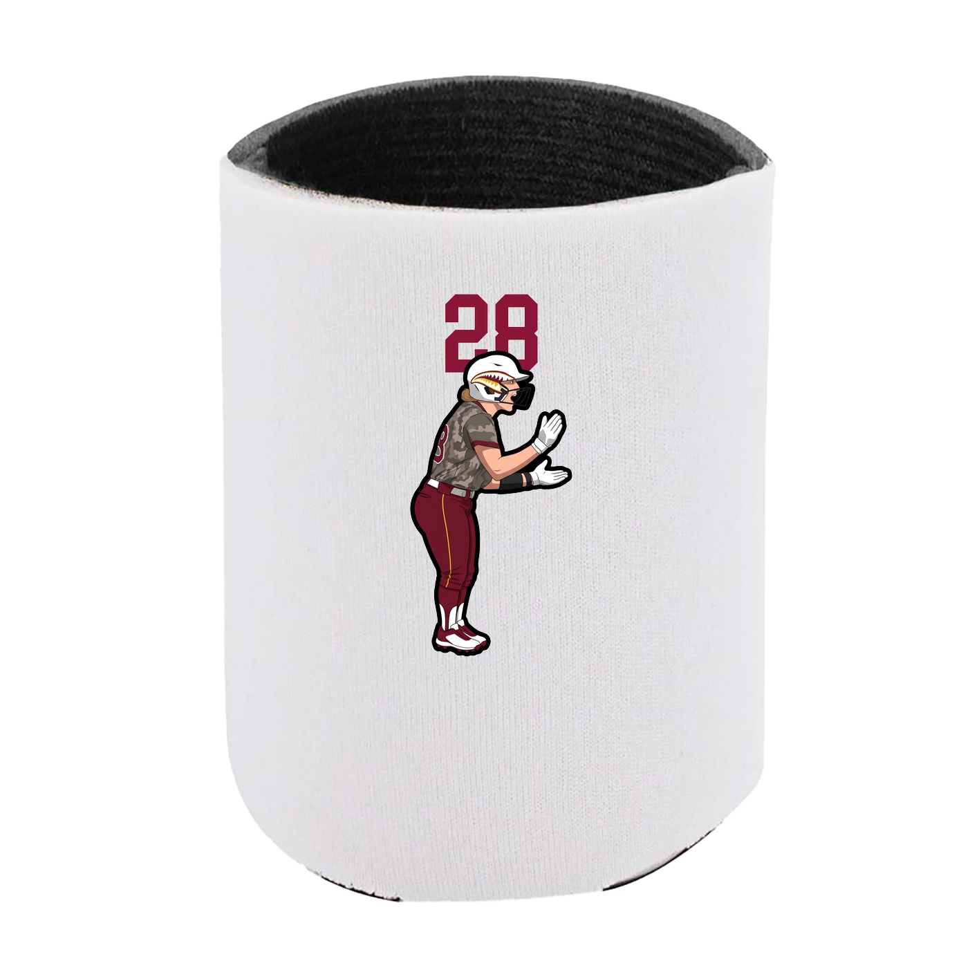 Can Holder
