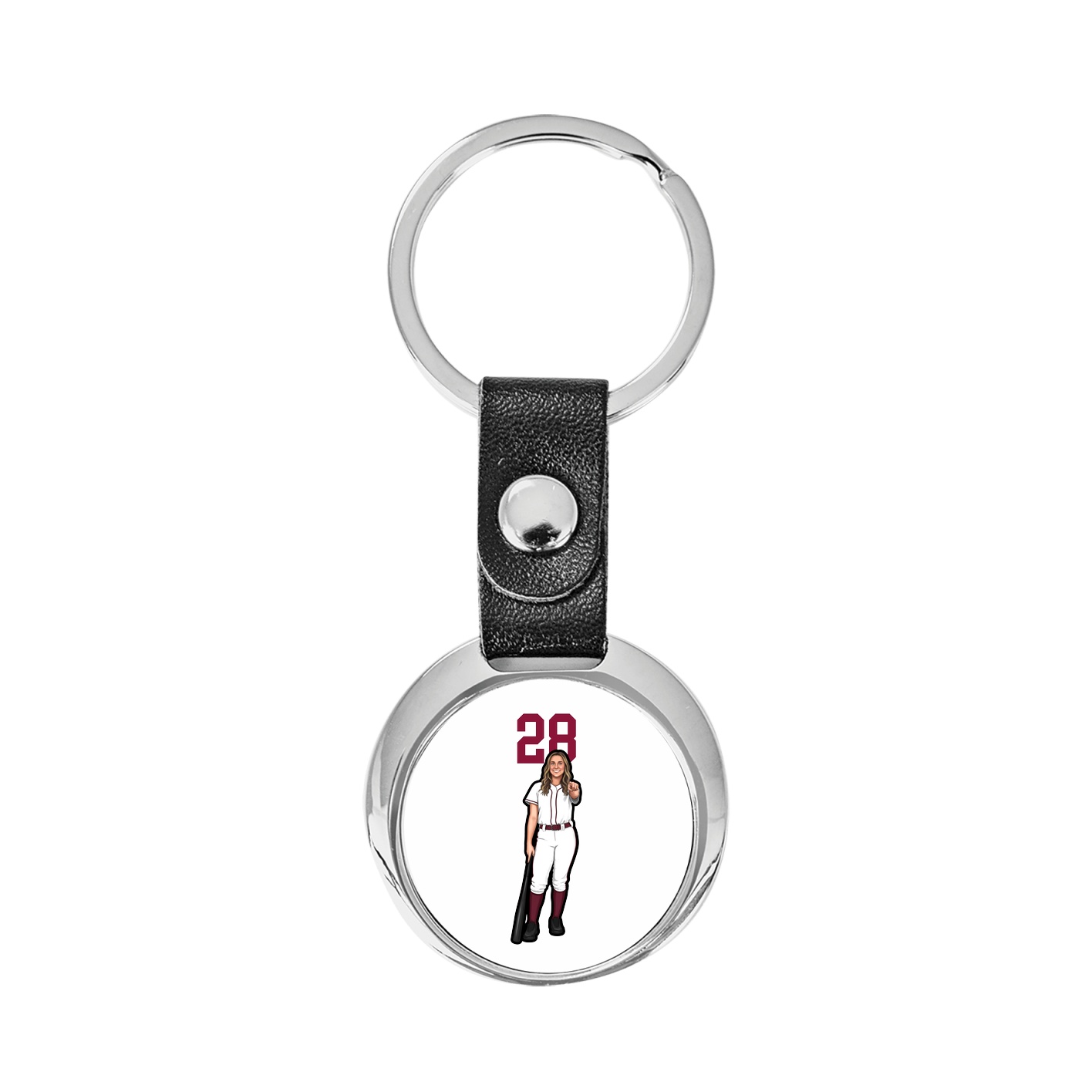 Key Chain