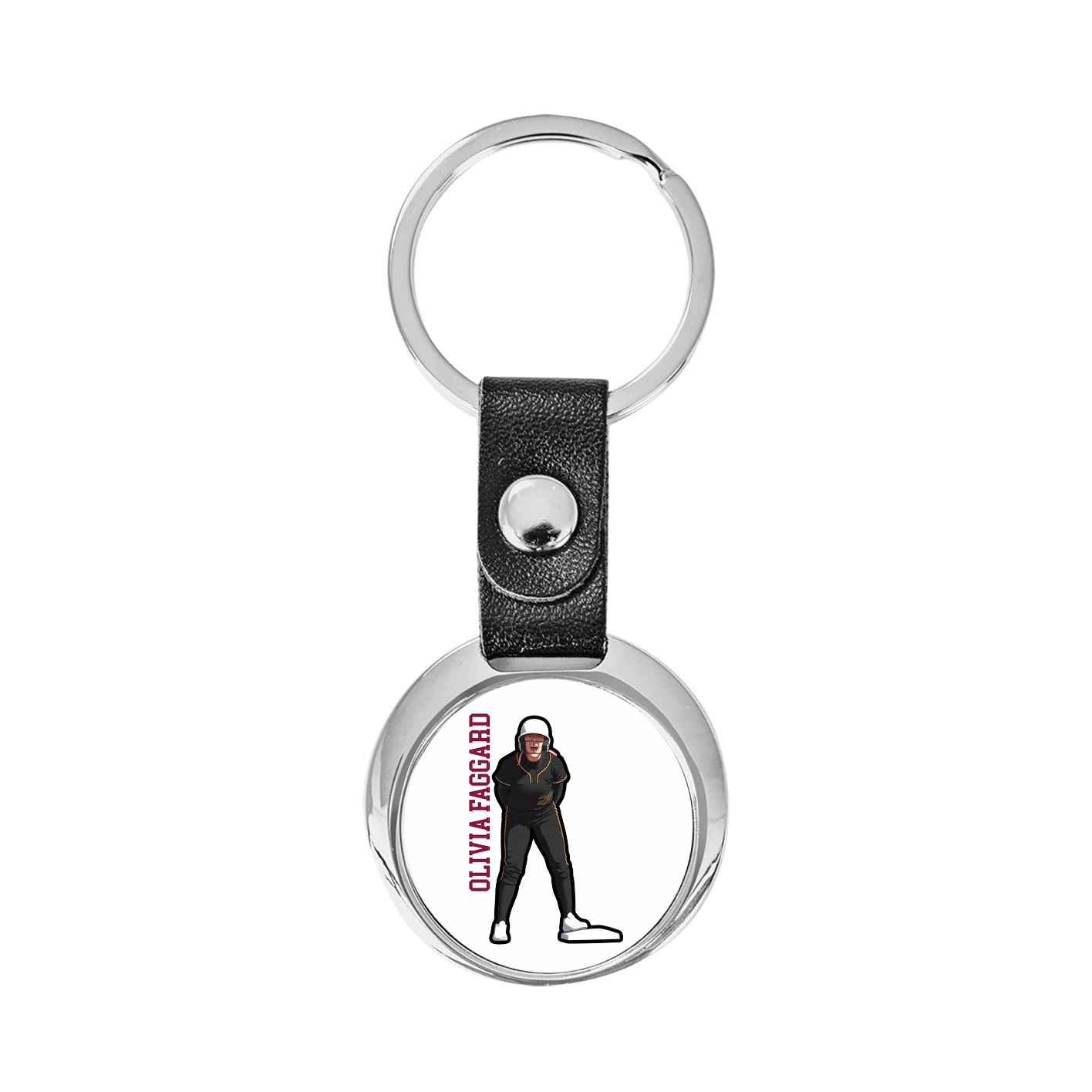 Key Chain