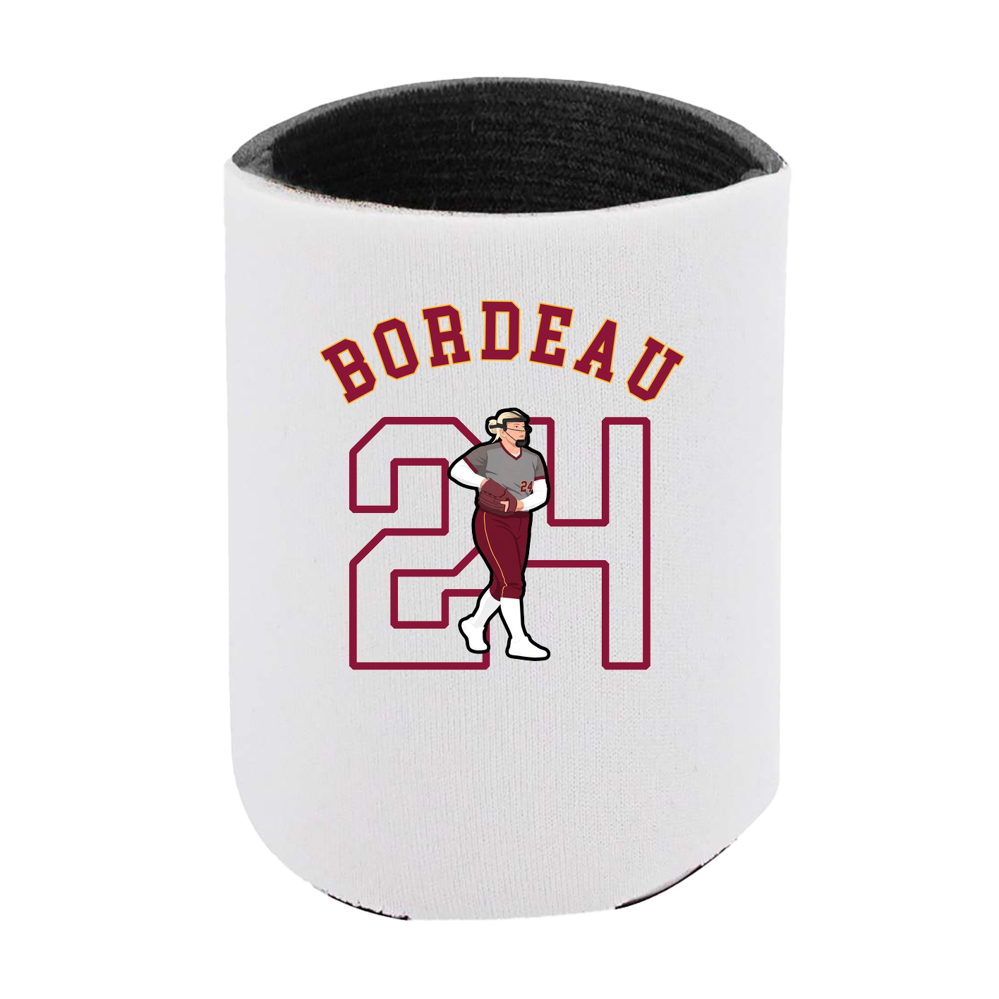 Can Holder