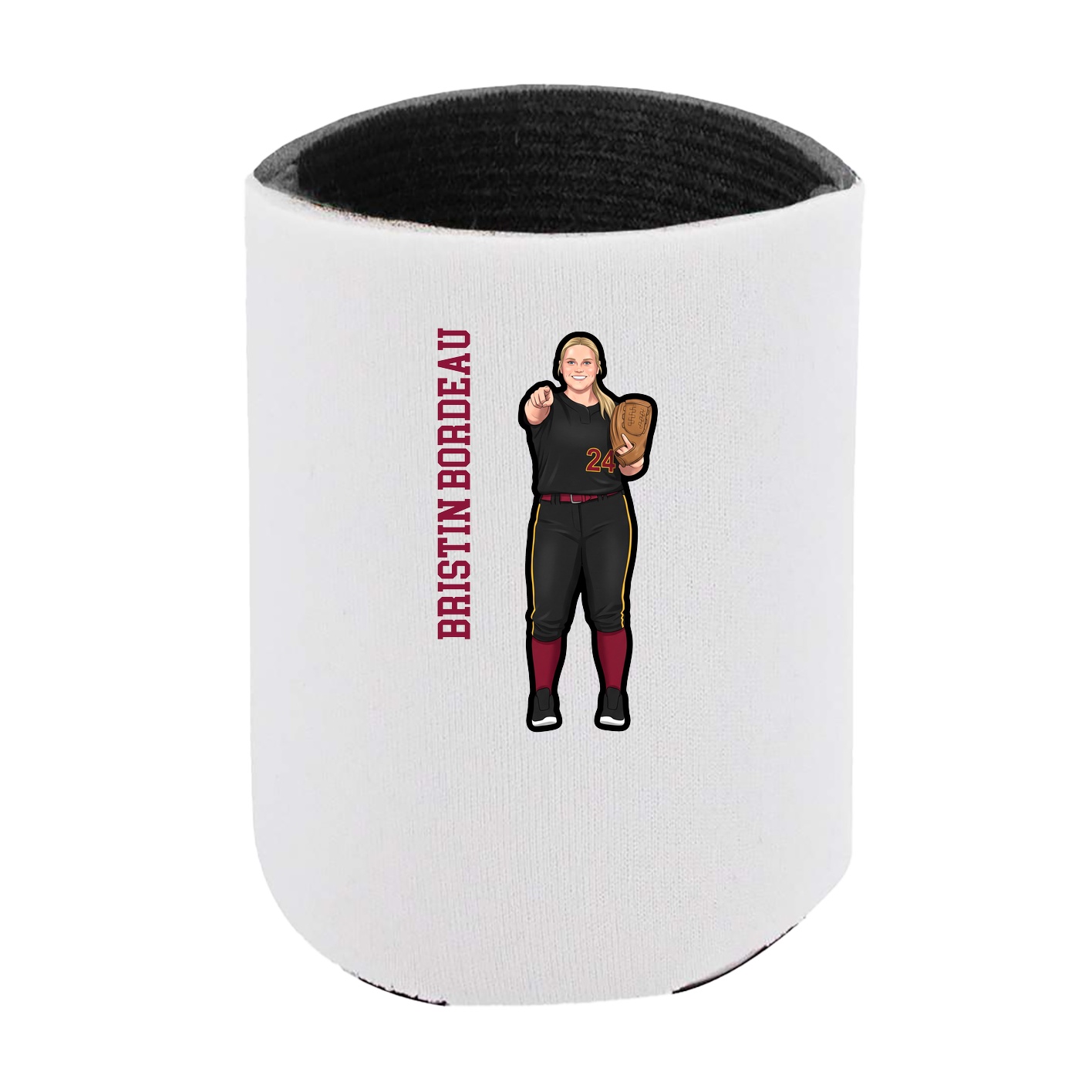 Can Holder
