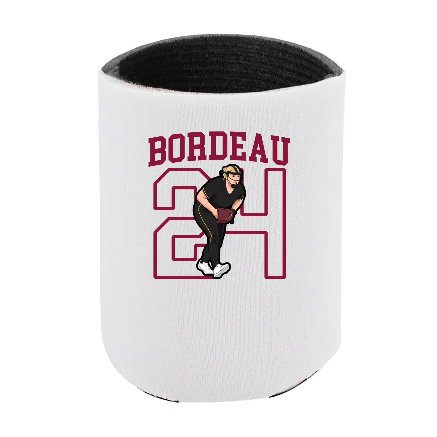 Can Holder