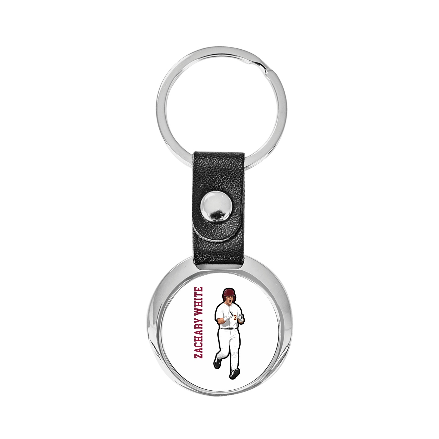 Key Chain