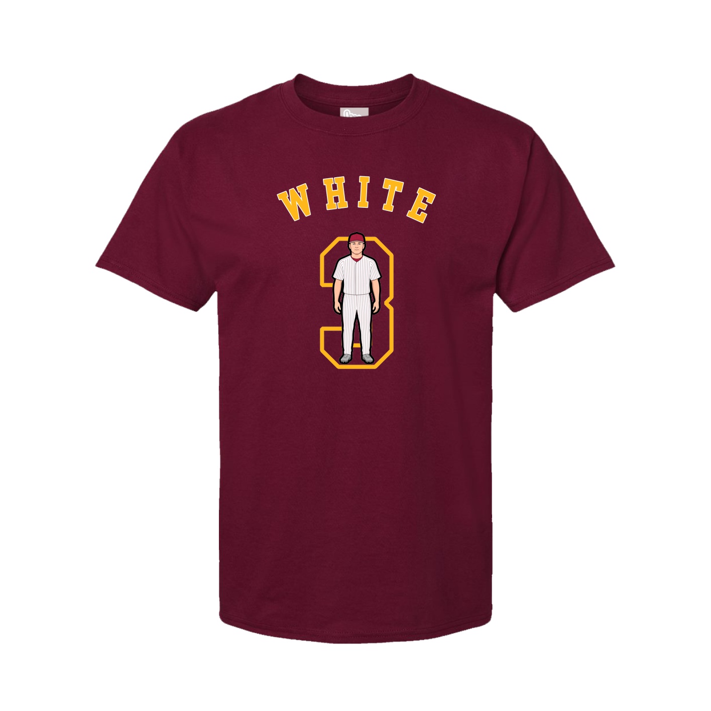 Youth Tee