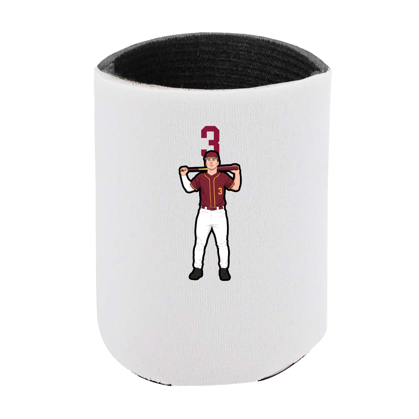Can Holder