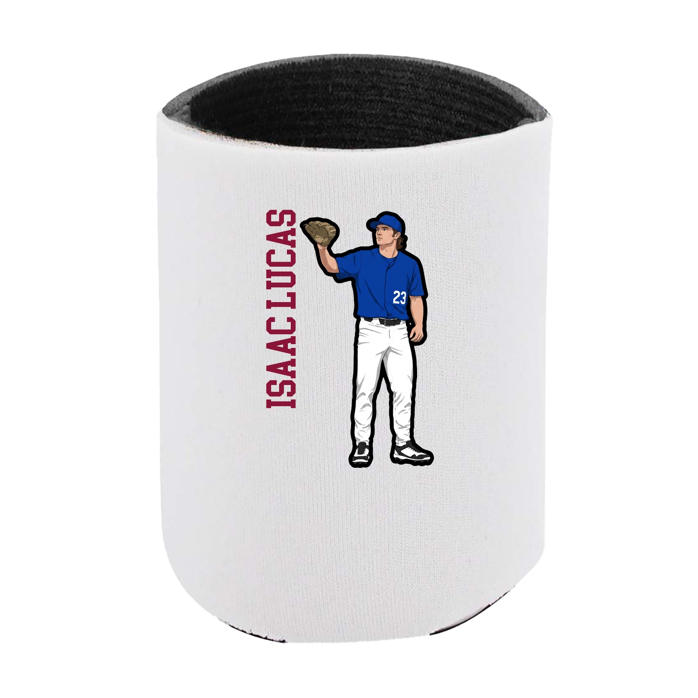 Can Holder