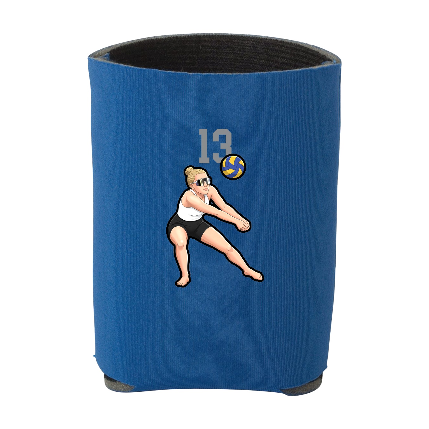 Can Holder