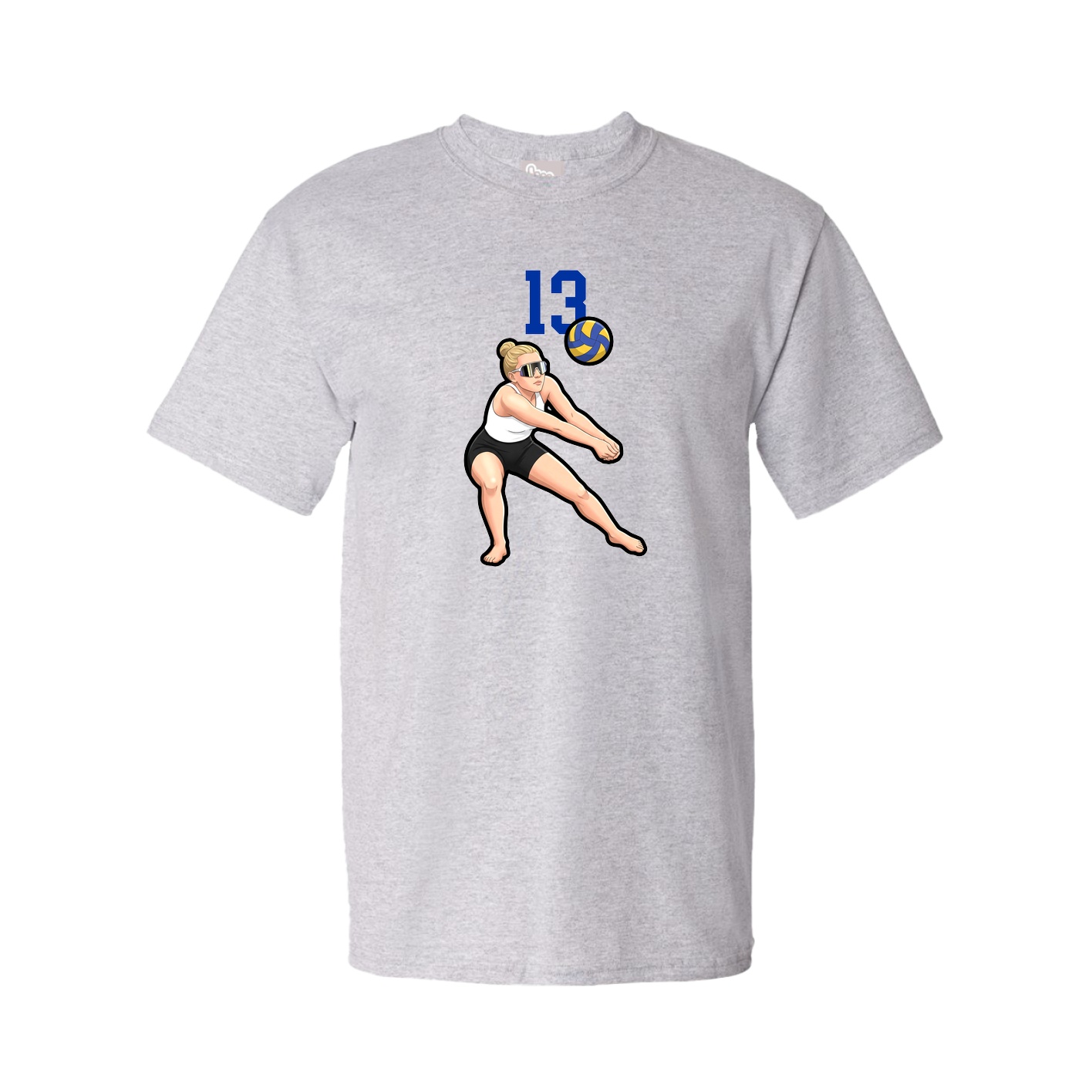 Youth Tee