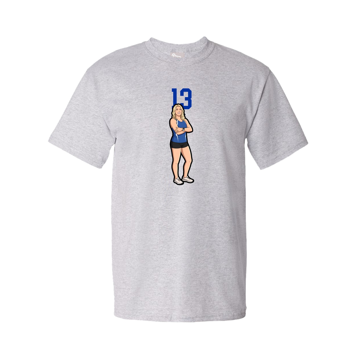 Youth Tee