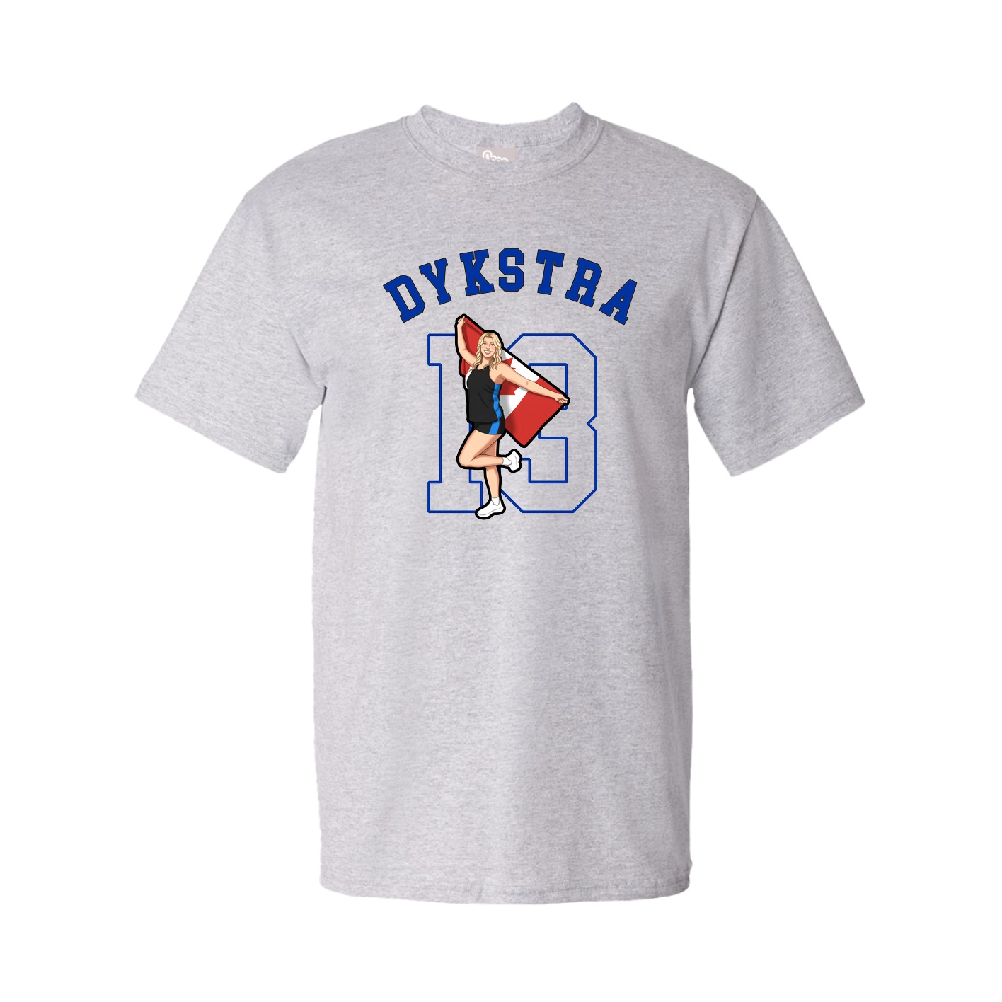 Tee