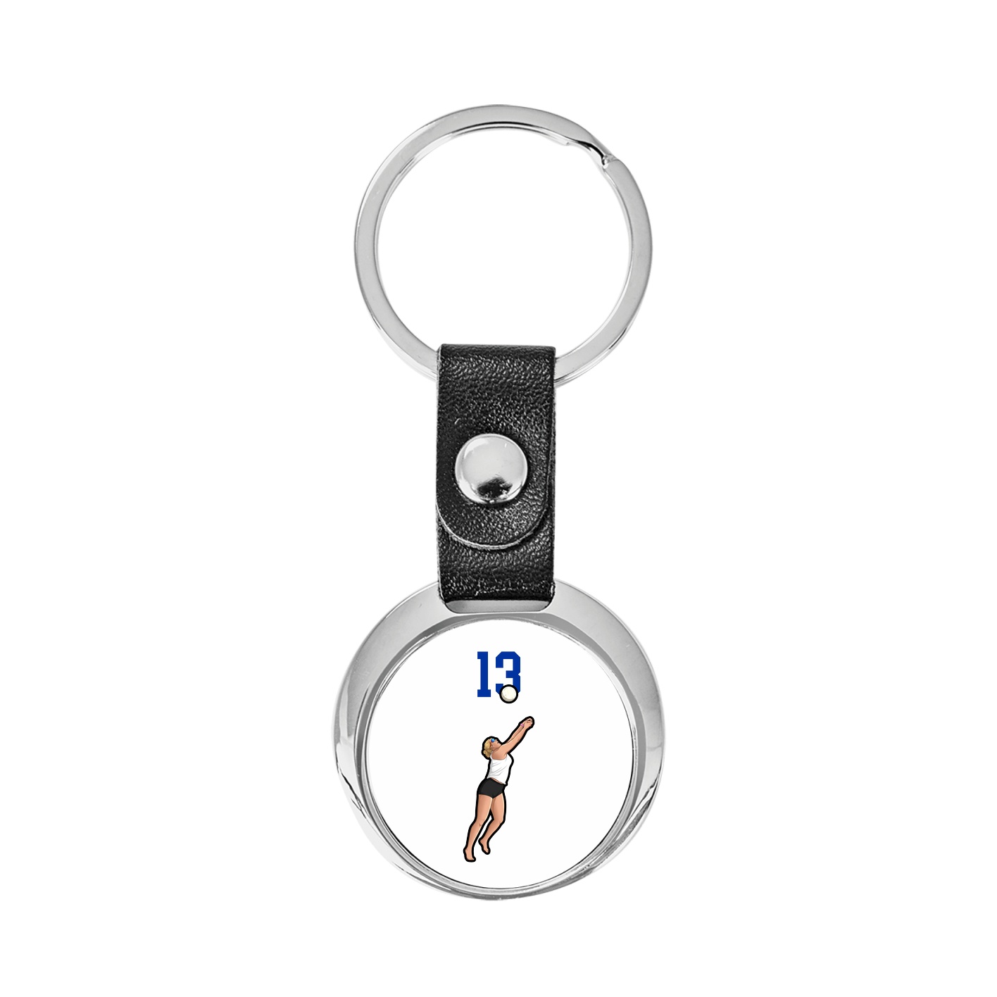 Key Chain